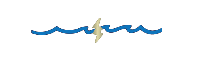 Marine Electric Technologies